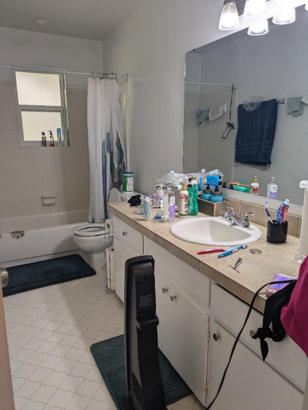 Photo - 109 Maple St