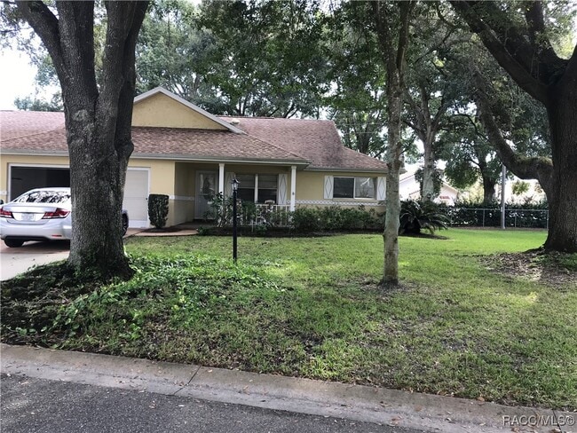Building Photo - 9257 SW 82nd Terrace