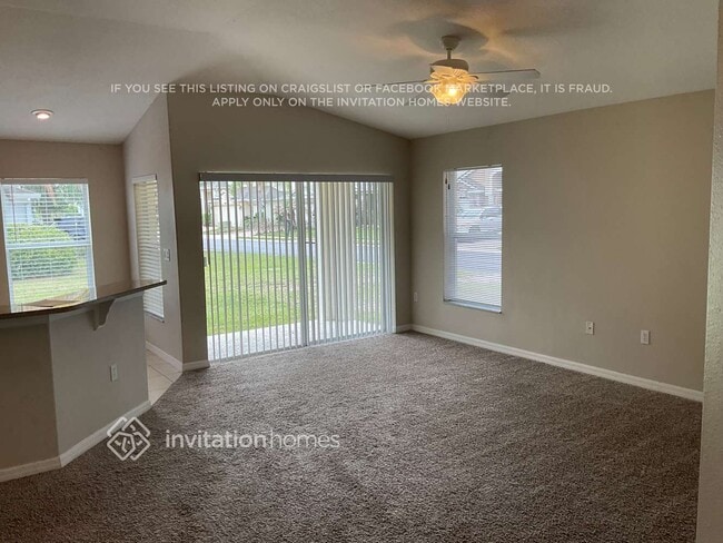Photo - 503 Fairhaven Dr
