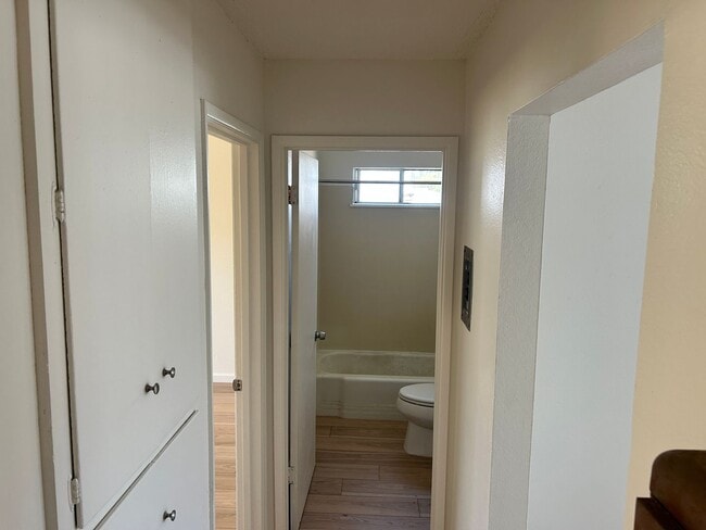 Photo - Maple 2 Unit Apt A4