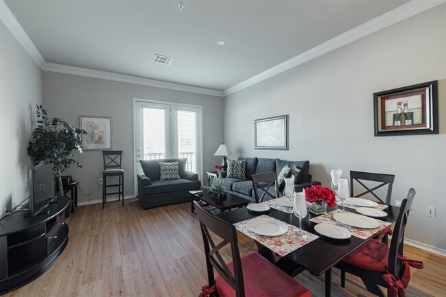 Photo - 2400 McCue Rd Unit 248