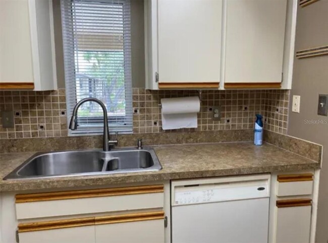 Photo - 19505 Quesada Ave Condo Unit B203