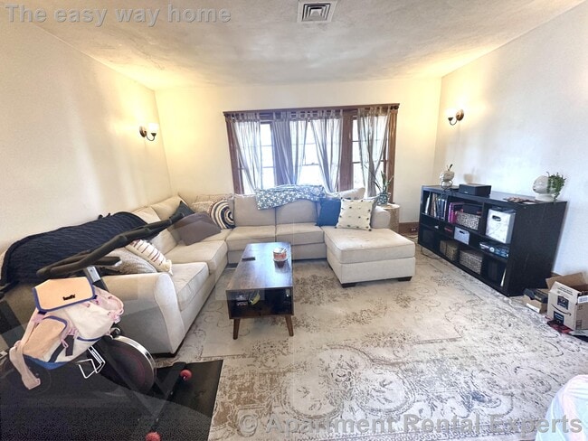 Photo - 49 Sydney St