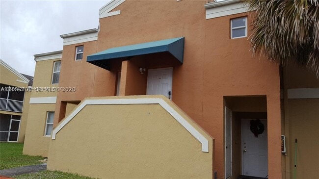 Building Photo - 2457 NW 56th Ave Unit 4-202