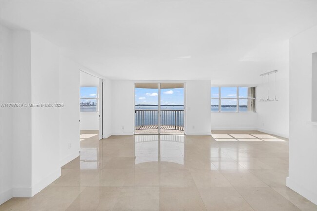 Photo - 1420 Brickell Bay Dr Apartment Unit 1001A