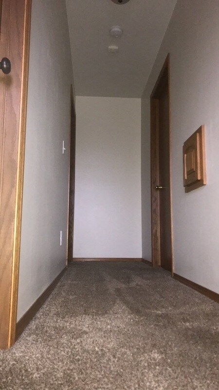 Photo - 3396 Wiggins Way - 3398