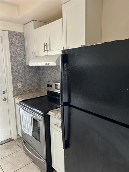 Photo - 1050 E Sample Rd Unit 209