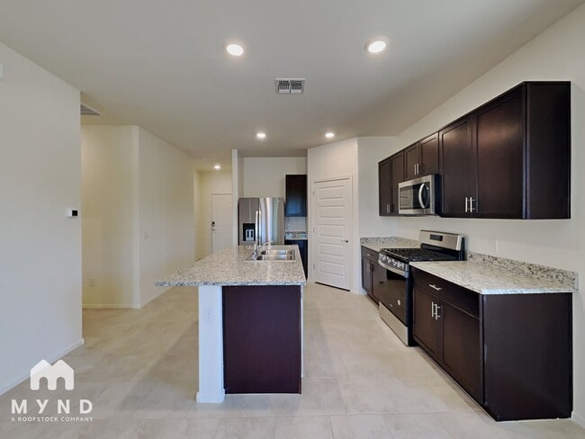 Photo - 2549 Calle Palta