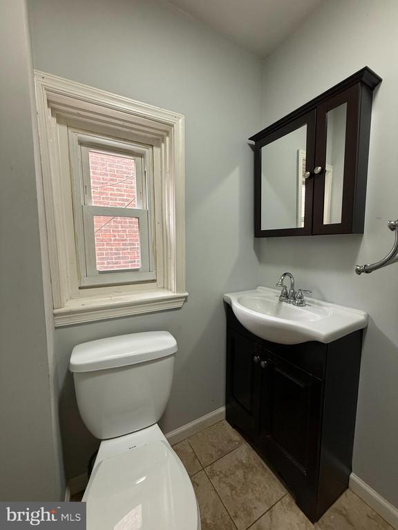 Photo - 3258 N Park Ave Unit 2F