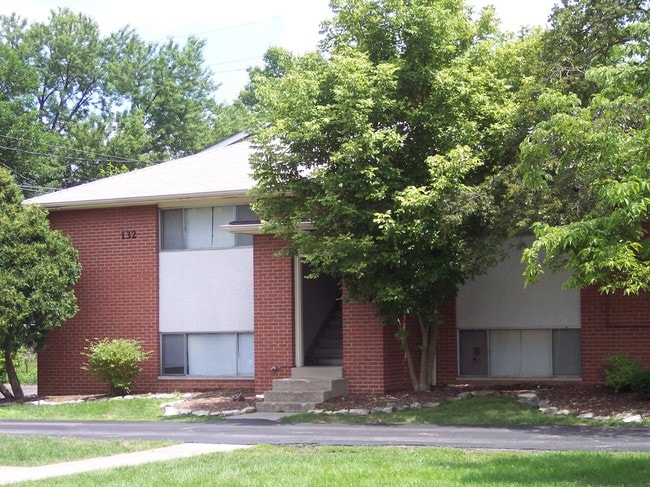 Broad Meadows Manor