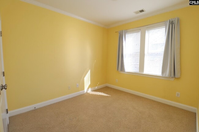 Photo - 1008 Woodrow St