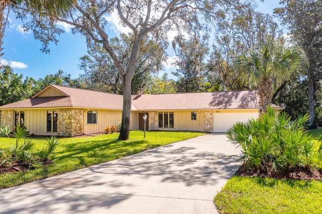 Building Photo - 40 River Ridge Trail