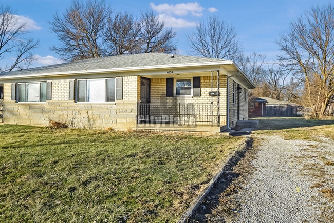 Photo - 6134 Nelson Pl