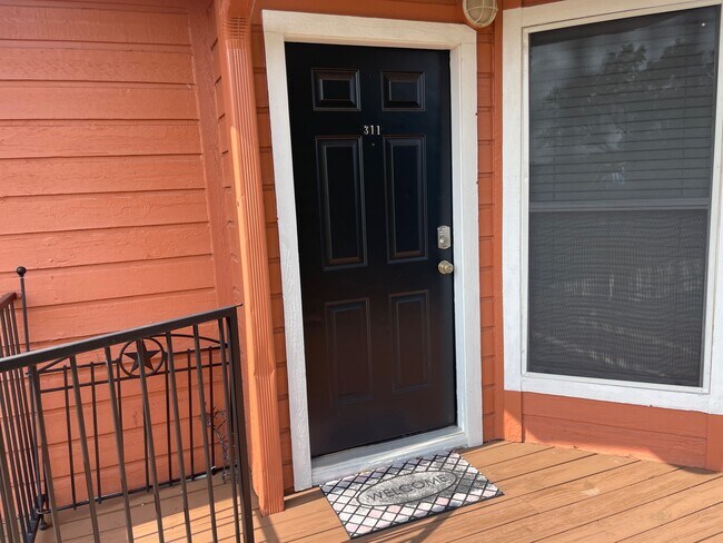 Photo - 2164 Tanglewood Blvd Unit D311