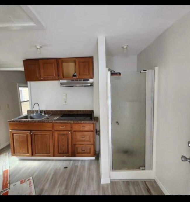Photo - 31 Bushnell Ave Unidad B