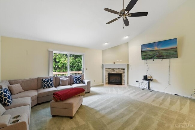 Photo - 5 Waterview Ct