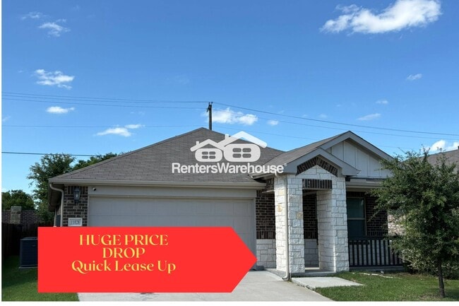 Building Photo - 11028 Elata Dr