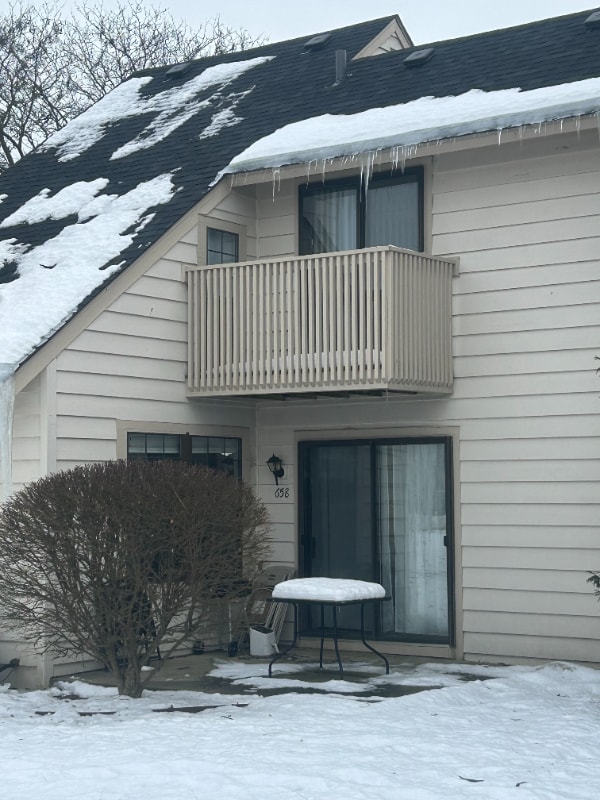 Photo - 658 Mitchell Ct