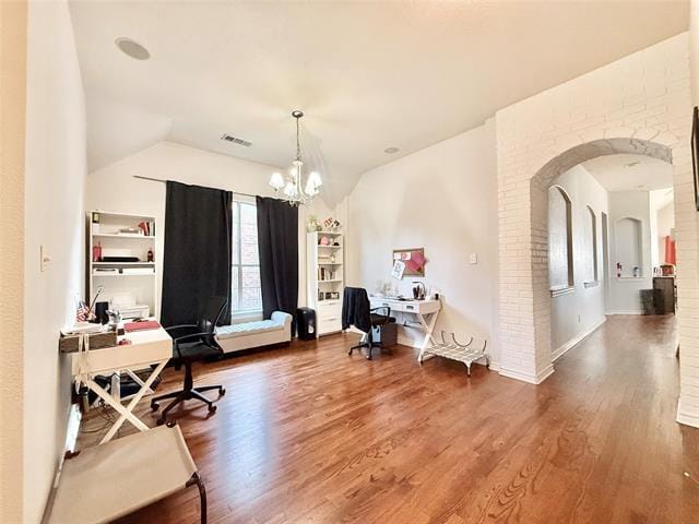 Photo - 12729 Lizzie Pl