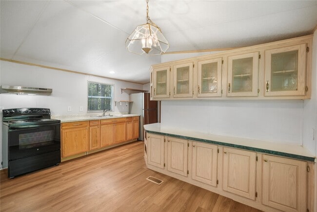 Photo - 71 Rd 5221