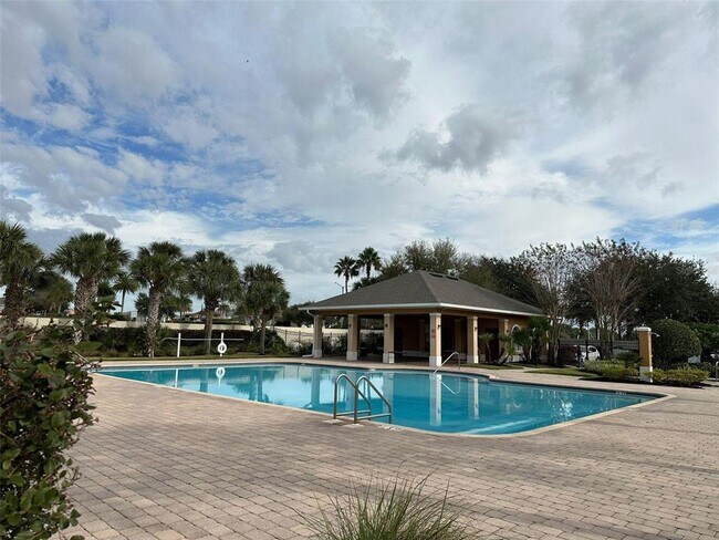 Photo - 1172 Chelsea Dr