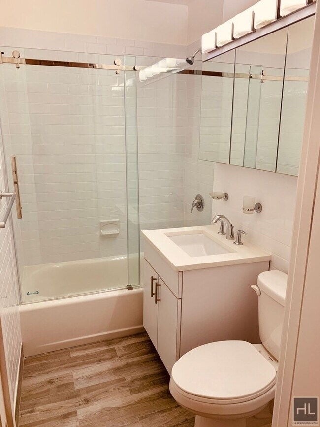 Photo - WEST 22 STREET Unit 5K