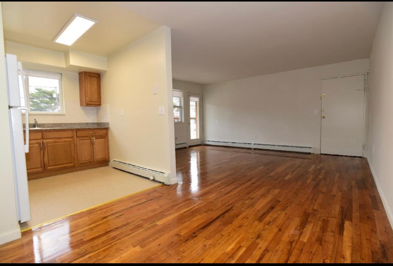 Photo - 27 Minebrook Rd Unit 101A