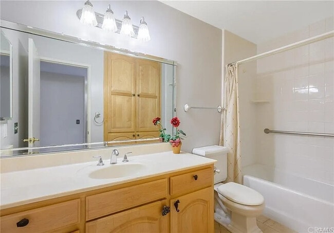 2424 S Gaffey St Unit 105
