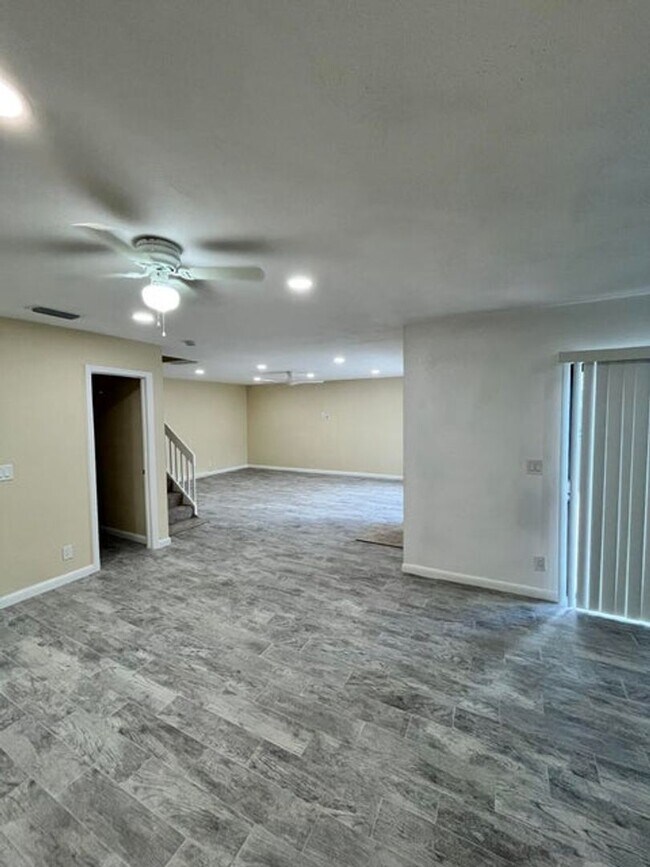 Photo - 1917 N Congress Ave