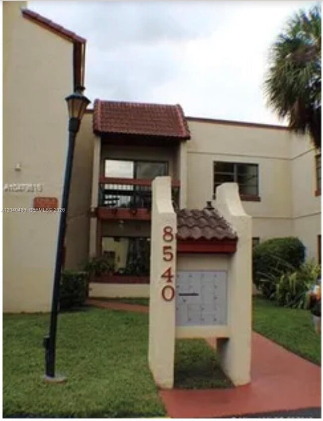Photo - 8540 SW 149th Ave