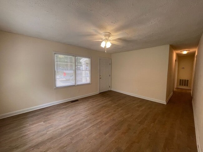 Photo - PRE-LEASING FOR JULY 22ND 2026!