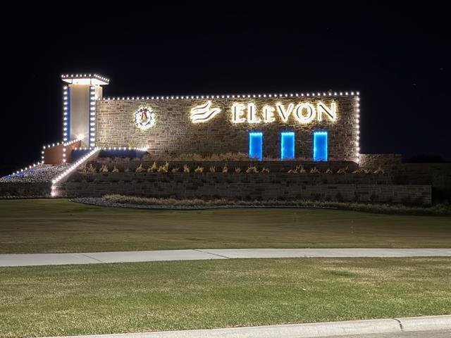 Photo - 241 Little Brg Dr