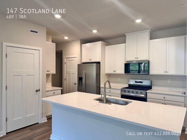 Photo - 147 Scotland Ln