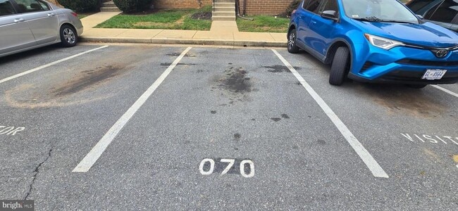 Photo - 3103 Apple Rd NE