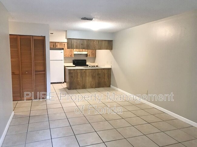 Photo - 2985 SE 55 Ave