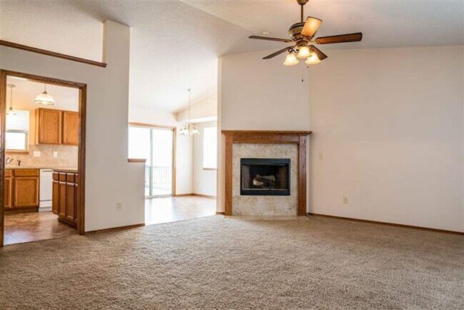 Photo - 11818 W Wilkinson Ct