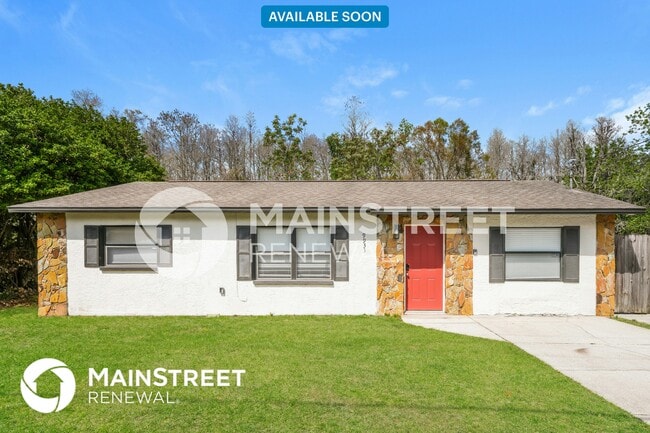 Building Photo - 9933 Lake Dr Rental