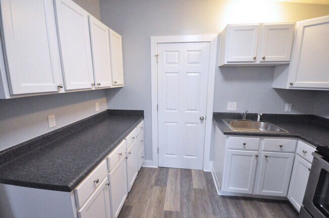 Photo - 51 McMillen Ave Unit B