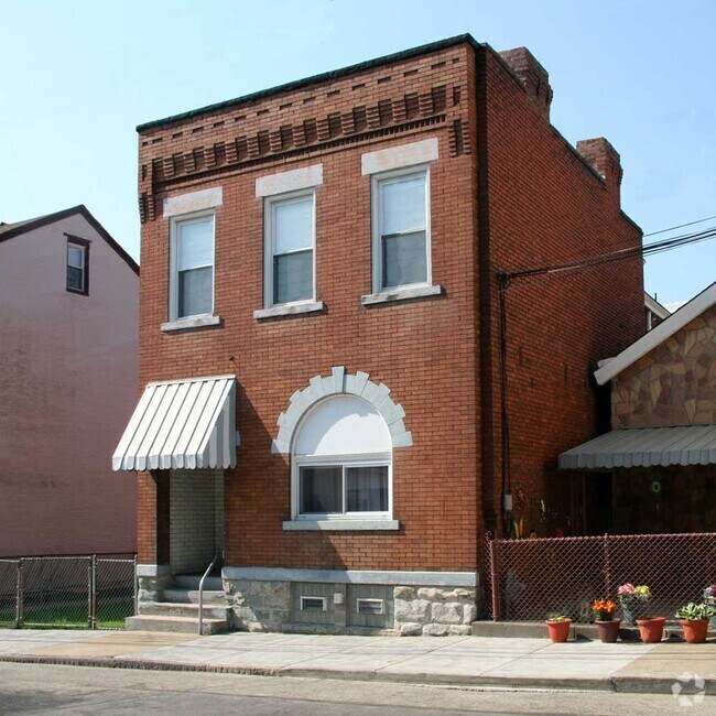 For Rent by Owner in Clinton Township PA Page 6