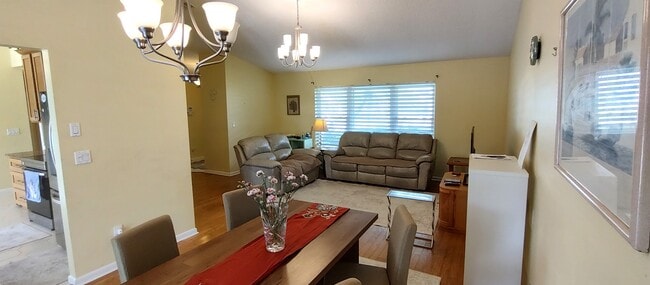 Photo - 1132 SE Oriental Ave