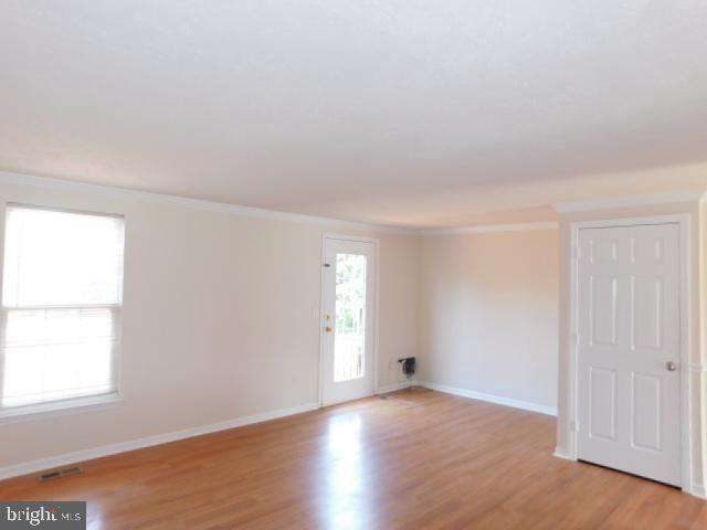 16837 Toms River Loop