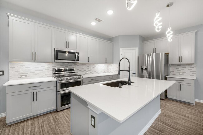 11631 Darby Chase Trl