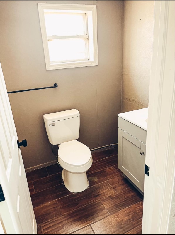 Photo - 328 N Oklahoma Ave