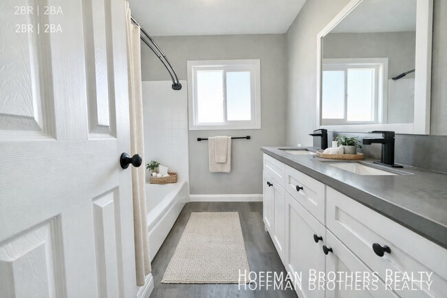 Photo - 4046 Coco Ave Unit 14