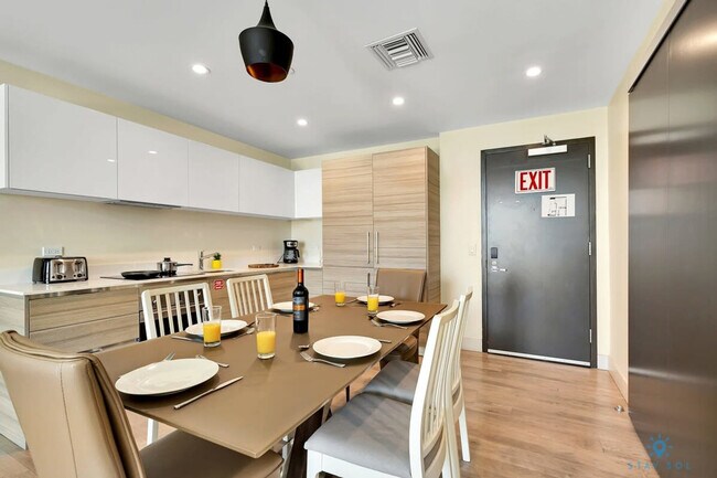 Photo - 348 Indiana St Unidad ID1227346P