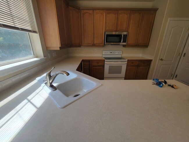 Photo - West Longmont 2 story single family home for rent in the much desired Renaissance neighborhood