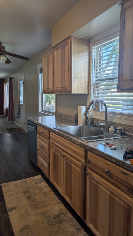 Photo - 8 17th Ave S