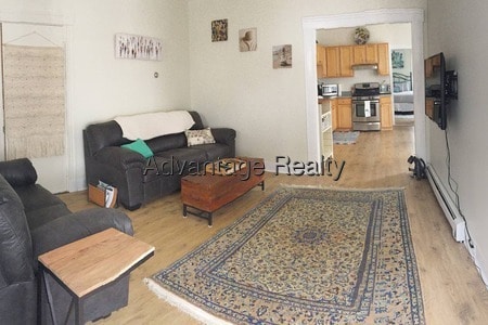 Photo - 47 Montgomery St Unit 1