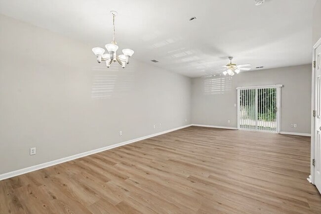 Photo - 2224 Winthrop Chase Dr