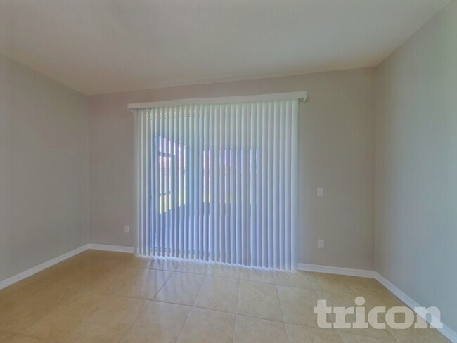 5419 Dove Cottage Ln